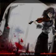 Beethoven Virus Nightcore