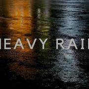 Heavy Rain