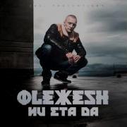 Olexesh City Gangs Instrumental