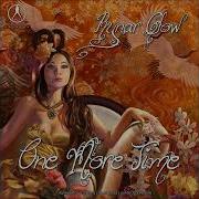 Rynar Glow One More Time Vocal Extended Remix