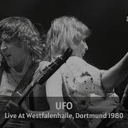 Ufo Live Full Album