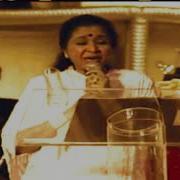 Asha Bhosle Rang De