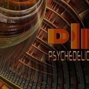 Dimi Psychedelic People