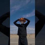 Из Тик Тока Про Путешествия
