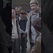 Достойна Мужиком Достойна Вор