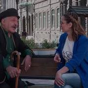 Гюмри Ленинакан Самвел