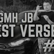 Jb Best Verses