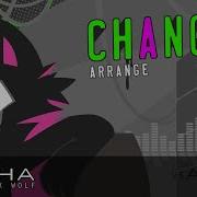 Changed Ost Remix