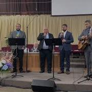 Иди В Виноградник О Иди