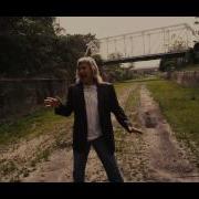 John Schlitt Take Me Home