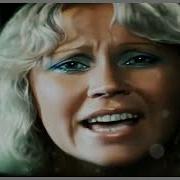 Abba The Winner Takes It All Hd Max Hq