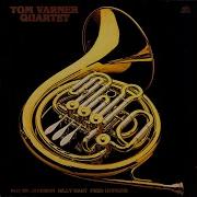 Tom Varner Heaps