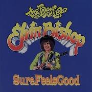 Fooled Around And Fell In Love Elvin Bishop