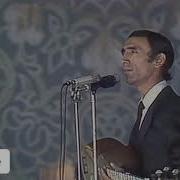 Ш Жураев На Даркор