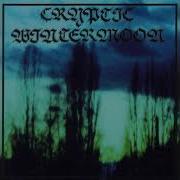 Cryptic Wintermoon 1997