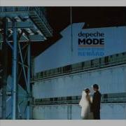 Depeche Mode Something To Do Instrumental