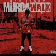 Murder Walk