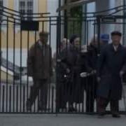 Александр Афанасьев Ссср 2010