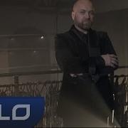 Юрий Годо Жить И Верить