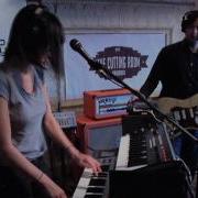 Phantogram Running From The Cops