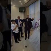 Samvel Amzoyan 2023