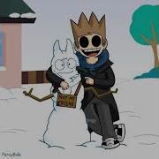 Legend Meme Eddsworld