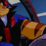 Swat Kats Theme Song