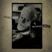 Roswell Rudd Bro