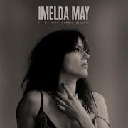 Levitate Imelda May