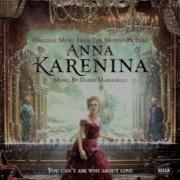 Ost Anna Karenina