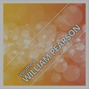 Double Deuce William Pearson