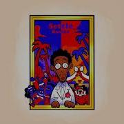 Leon Thomas Iii Settle Feat Leon Thomas
