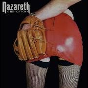 Nazareth 1984 The Catch Full Album