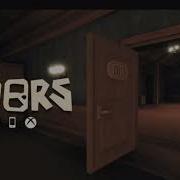 Doors Roblox Main Menu Theme