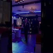 Сергей Колесниченко Все Песни