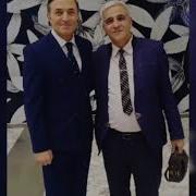 Axtarma Məni Xalq Artisti Mənsum Ibrahimov