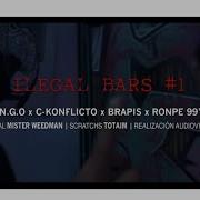 Rap Feat Zica Ronpe 99 Socio