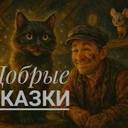 История Про Кота Игнасия Трубочиста Федю И Одинокую Мышь