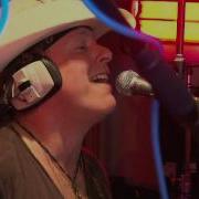 Los Pacaminos Play Wooly Bully Live In The Studio