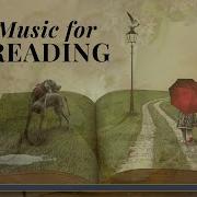 Music For Reading