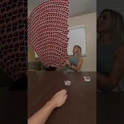 When You Win In Uno