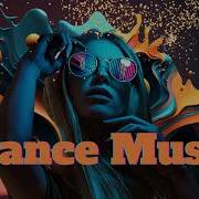 Dance Music Mix Karlos Dj