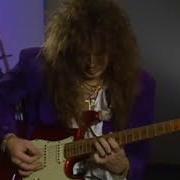 Yngwie Malmsteen Trilogy Suite Opus 5