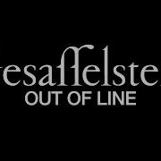 Gesaffelstein Out Of Line