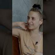 Fisting Anal Секс Видео С Озвучкой