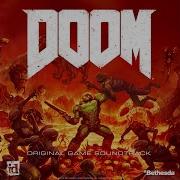 Hellwalker Mick Gordon