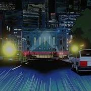 Олег Газманов Эскадрон Slowed