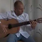 Александр Шаренков