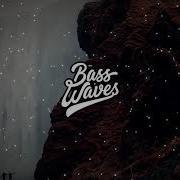 Paradox Bass Boosted