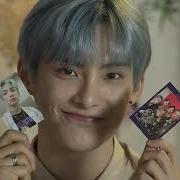 A C E 에이스 A C E X